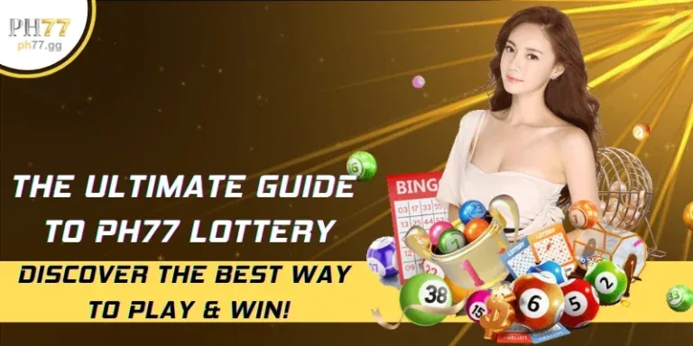 web tdtc xổ số online