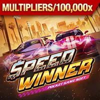 Biểu tượng mã hóa dữ liệu