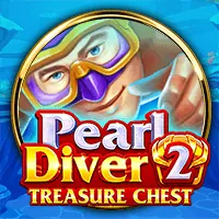 Tính công bằng và bảo mật cao