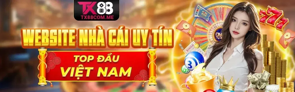Hình ảnh game bắn cá TDTC