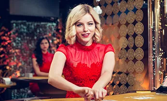 Thưởng nạp lại TDTC