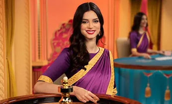 Đội ngũ chuyên nghiệp của web tdtc